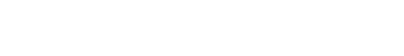 陕西八府水泥制品有限公司